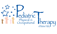 Pediatric Physical & Occupational Therapy, PLLC