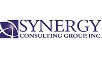 Synergy Consulting Group Inc