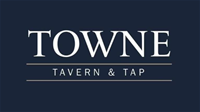 Towne Tavern & Tap