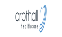 Crothall Healthcare