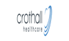 Crothall Healthcare