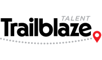 Trailblaze Talent