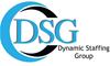 Dynamic Staffing Group