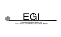 Environmental Geosynthetics, Inc.