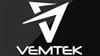 Vemtek LLC