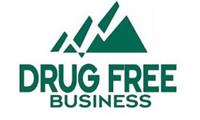 Drug Free Business