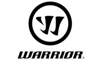 Warrior Sports, Inc