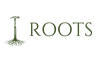 Roots Decks and Remodels
