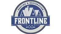 Frontline Roofing & Restoration