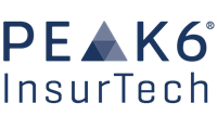 PEAK6 InsurTech