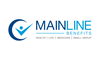 Main Line Benefits