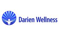 Darien Wellness