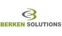 Berken Solutions