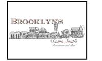 Brooklyn's Down South