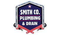 Smith Co Plumbing & Drain LLC