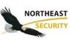 Northeast Security Inc