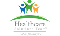 HEALTHCARE SOLUTIONS TEAM