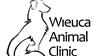 Wieuca Animal Clinic