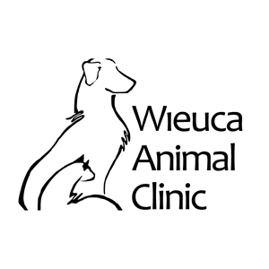 Veterinary Kennel Technician