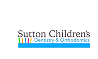 Sutton Kids Dental & Orthodontics