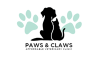 Archdale Spay/ Neuter Clinic