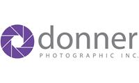 Donner Photographic Inc.