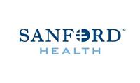 Sanford Health