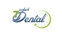 7 O Clock Dental., LLC