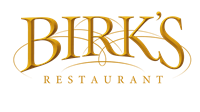 Birk's Restaurant