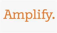 Amplify Education Inc.