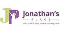 Jonathan's PLace