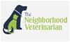 The Neighborhood Veterinarian