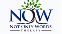 Not Only Words Therapy