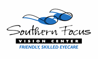 Southern Focus Vision Center