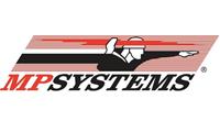 MP Systems