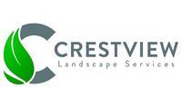 Crestview Landscape Services Inc