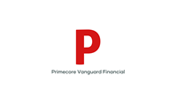 Primecore Vanguard Financial