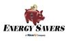 Energy Savers