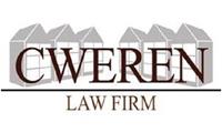 Cweren Law Firm