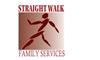 Straight Walk Family Services, Inc