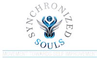 Synchronized Souls LLC.