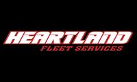 Heartland Fleet Services