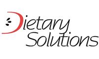 Dietary Solutions