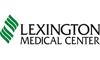 Lexington Medical Center