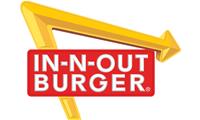 In-N-Out Burger