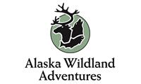 Alaska Wildland Adventures