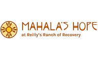 Mahala's Hope