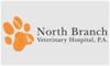 North Branch Veterinary Hospital