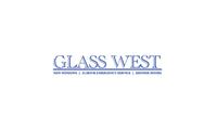 Glass West