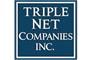 Triple Net Companies, Inc.